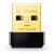 USB Wi-Fi адаптер TP-LINK T2U Nano AC600 200/433 MB/s