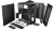 Компьютерный корпус Phanteks Enthoo Pro 2 Satin Black PH-ES620PC_BK01 купить! 