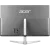 Моноблок 23.8" Acer Aspire C24-1650 (Intel Core i5-1135G7 2.4Ghz/23.8"/1920x1080/32Gb/4Tb SSD/Intel Iris Xe Graphics/Windows 11 Pro) Серебристый