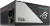 Блок питания ASUS 750W ROG-LOKI-750P-SFX-LGAMING (90YE00N4-B0NA00) 16 Pin (PCIe 5.0 Connector Cable Details) купить! 