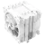 Кулер для процессора ALSEYE H120D (White) купить! 