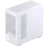 Компьютерный корпус JONSBO D200 TG White купить! 