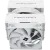 Кулер для процессора Thermalright Peerless Assassin 140 White (TRPA140W) купить! 