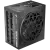 Блок питания 1300W 1STPLAYER NGDP Platinum Black HA-1300BA3-BK 16 Pin (PCIe 5.0 Connector Cable Details) купить! 