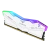 Оперативная память 64 Gb 6000 MHz Team Group T-FORCE DELTA RGB White (FF4D564G6000HC38ADC01) модулей 2 купить! 