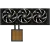 Система жидкостного охлаждения для процессора ID-COOLING DX360 GDL Black/Gold купить! 