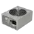 Блок питания 600W ACD PS0600 купить! 