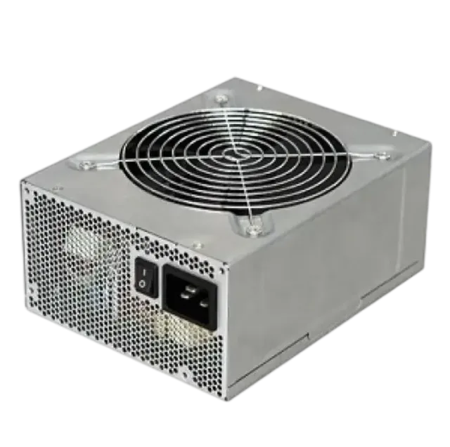 Блок питания 600W ACD PS0600 купить! 