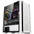 Компьютерный корпус 1STPLAYER TRILOBITE T4 MESH ARGB White (T4-WH-4FS7-W) купить! 