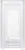 Компьютерный корпус ASUS A21 CASE White (90DC00H3-B09010) купить! 
