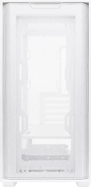 Компьютерный корпус ASUS A21 CASE White (90DC00H3-B09010) купить! 