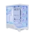 Компьютерный корпус Zone 51 Phantom White (Z51CASPHNWH) купить! 