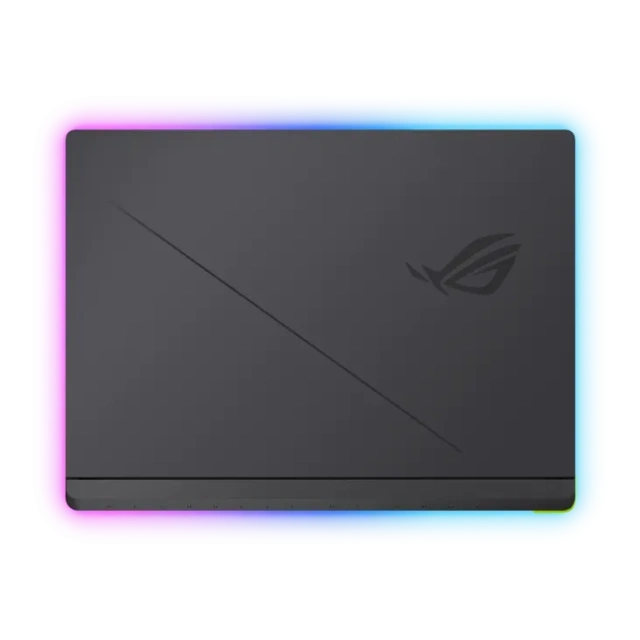 Ноутбук Asus Strix 18 G815LW275 (Ultra 9-275HX/18" 2560x1600/16Gb/1Tb SSD/RTX 5080/Win 11 Pro) Volt Green - фото