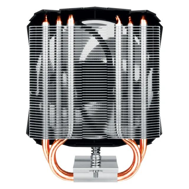 Кулер для процессора Arctic Cooling FREEZER A13 X ACFRE00083A купить! 