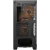 Игровой компьютер CITADEL FRESH PRO [ RTX 5060 Ti 16 ГБ | Core i5-14400F | 64 ГБ | 1 ТБ SSD ] - купить по выгодной цене!