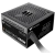 Блок питания Thermaltake 850W Smart BM3 0550 (PS-SPD-0850MNFABE-3) купить! 