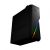 Компьютер Asus ROG Strix Special GA15 G15DK-R5600X068T (90PF02Q1-M03010) - купить! 
