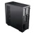 Компьютерный корпус Phanteks Enthoo Pro 2 Satin Black PH-ES620PC_BK01 купить! 