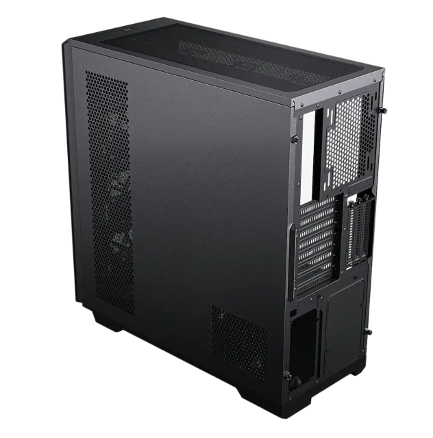 Компьютерный корпус Phanteks Enthoo Pro 2 Satin Black PH-ES620PC_BK01 купить! 