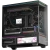 Комплект вентиляторов для корпуса Thermalright TL-UB24R Reverse ARGB Black (TRTLUB24R) купить! 