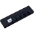 Блок питания Lian Li 1000W RS1000G USB HUB Black (G9P.RS1000G.BH00.RU) 16 Pin (PCIe 5.1 Connector Cable Details) купить! 