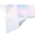 Ноутбук HONOR MagicBook Art 14 2024 (Core Ultra 7 155H/14.6"/ 3120x2080/32 Гб/1Tb SSD/Arc/Win 11P) 5301AKRW White - фото