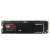 Твердотельный накопитель SSD 1 ТБ M.2 NVMe Samsung (MZ-V8P1T0BW) купить! 