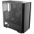 Компьютерный корпус Deepcool MATREXX 55 V3 ADD-RGB 3F Black (DP-ATX-MATREXX55V3-AR-3F) купить! 