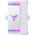 Кулер для процессора JONSBO CR-1000 MAX Color Dynamic Multi-Color LED White купить! 