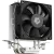 Кулер для процессора ID-Cooling SE-802-SD V3 купить! 