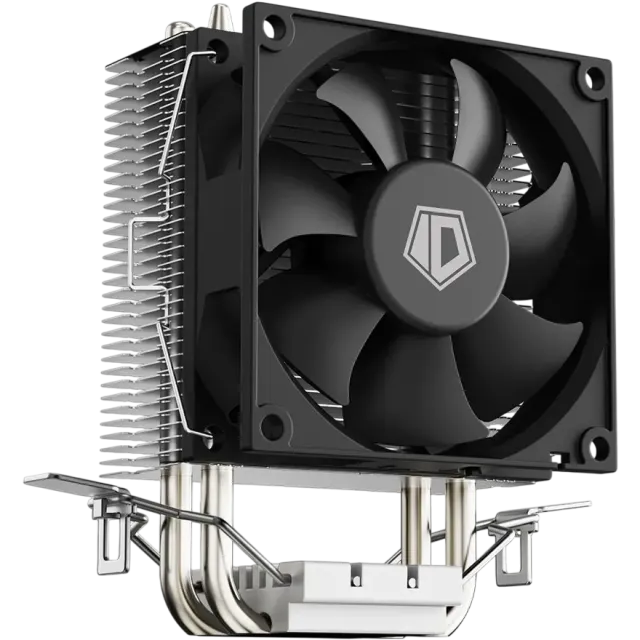 Кулер для процессора ID-Cooling SE-802-SD V3 купить! 