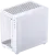 Компьютерный корпус Jonsbo TK-3 TG White купить! 