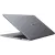Ноутбук HONOR MagicBook X 16 BRN-F56 (Core i5 12450H/16"/1920x1200/16 Гб/1Tb SSD/UHD Graphics/Win 11 H) Gray - фото