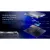 Процессор Intel Core Ultra 5 245K OEM (AT807680640F) купить! 