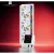 Система жидкостного охлаждения для процессора Thermalright Peerless Vision 360 ARGB White (TRPV360AW) купить! 