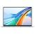 Ноутбук HONOR MagicBook X 16 Pro (Core i5-13500H/16"/1920x1200/16GB/512 Гб SSD/Iris Xe Graphics/Win 11) 5301AHXB Silver - фото