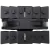 Кулер для процессора Thermalright Silver Soul 135 Black (TRSS135B) купить! 
