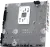 Материнская плата MSI PRO B850M-A WIFI PZ купить! 