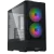 Компьютерный корпус Lian Li Lancool 207 ARGB Black (G99.LAN207RX.10RS) купить! 