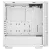 Компьютерный корпус Deepcool CH560 ARGB White (R-CH560-WHAPE4-G-1) купить! 