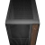 Компьютерный корпус Deepcool CL600 TG Black (R-CL600-BKNNA2-G-1) купить! 