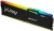 Оперативная память 32 Gb 6000 MHz Kingston FURY Beast EXPO RGB Black (KF560C36BBEA-32) купить! 