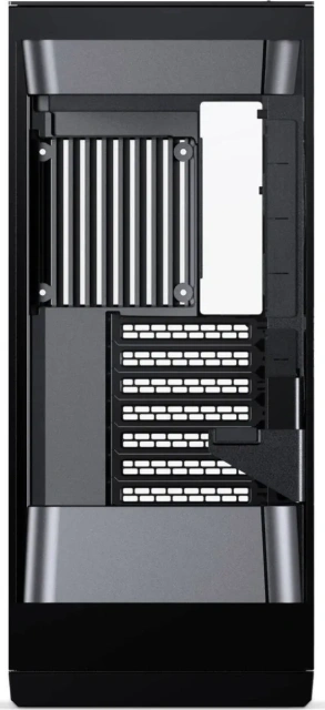 Игровой компьютер CUSTOM 5 ELITE [ RTX 5090 32 ГБ | Core Ultra 5 245K | 96 ГБ | 4 ТБ SSD ] - купить по выгодной цене!