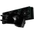 Система жидкостного охлаждения для процессора Thermalright Levita Vision 360 UB ARGB Black (TRLV360UBAB) купить! 