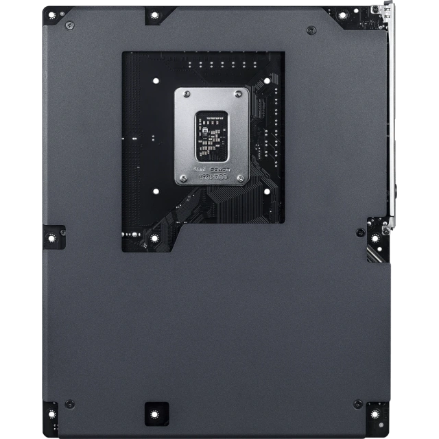 Материнская плата Gigabyte Z890 EAGLE PLUS купить! 