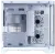 Компьютерный корпус 1STPLAYER UVIEW UV5 ARGB White (UV5-WH-2FC7R-W-1FC7-W) купить! 