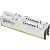 Оперативная память DDR5 64 Gb 6000 MHz Kingston FURY Beast White (KF560C30BWK2-64) купить! 