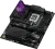 Материнская плата ASUS ROG STRIX Z890-E GAMING WIFI (90MB1IM0-M0EAY0) купить! 