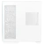 Компьютерный корпус Zone 51 Vault White (Z51CASVLTWH) купить! 