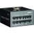 Блок питания Zalman 850W ZM850-TMX2SE купить! 